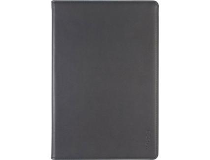 Capa Tablet GECKO V32T6C1 (Huawei MediaPad M5 – 10.8” – Preto)