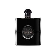 Black Opium Le Parfum – 90 ml