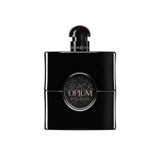 Black Opium Le Parfum – 90 ml