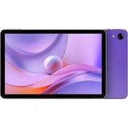 Tablet SPC Gravity 6 (10,1” – Purple)