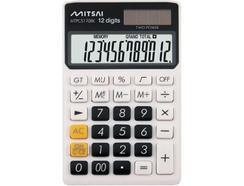 Calculadora MITSAI 5170 Preto