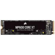 Corsair MP600 CORE XT 4 TB Gen4 PCIe x4 NVMe M.2
