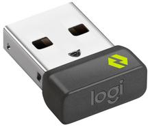 Receptor USB Logi Bolt