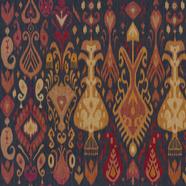 Coordonne – Mural Boho Ikart