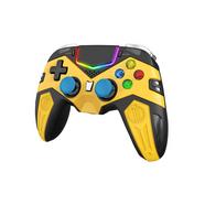 Wireless Gaming Controller iPega PG-P4019A Touchpad PS4