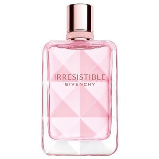 Givenchy – Irresistible Eau de Parfum Very Floral – 80 ml