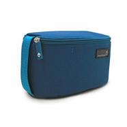 Porta-alimentos Smart4’All Lunchbag SmartLunch Azul