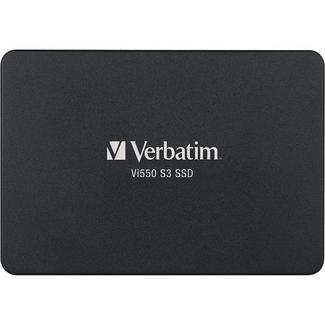 SSD Verbatim VI500 – 512GB