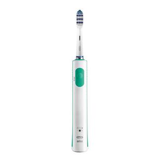 Escova de dentes elétrica Oral-B TriZone 600