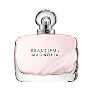 Beautiful Magnolia Eau de Parfum 100ml Estée Lauder
