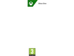 Jogo Xbox One PGA Tour 2K23 (Formato Digital)