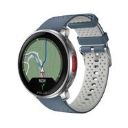 Polar – Relógio Smartwatch Vantage V3