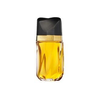 Knowing Eau de Parfum Estée Lauder 75 ml
