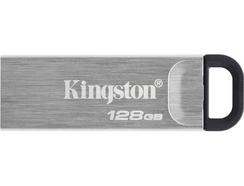 Pen USB KINGSTON Kyson (128 GB – USB 3.0)