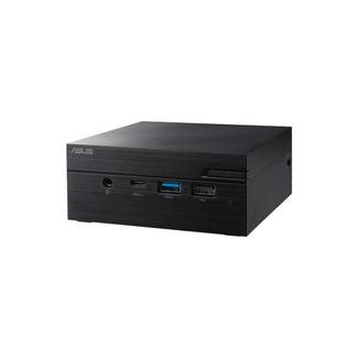 Mini PC Asus PN60-BB5012MD | i5-8250U