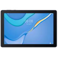 Tablet HUAWEI Matepad T10 (9.7” – 32 GB – 2 GB RAM – Wi-Fi – Azul)