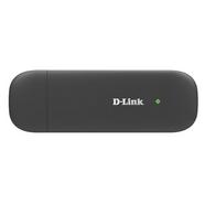 Adaptador USB D-LINK 4G/LTE HSPA + MODEM DWM-222