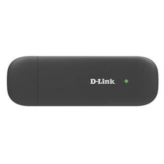 Adaptador USB D-LINK 4G/LTE HSPA + MODEM DWM-222