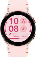 SAMSUNG GW FE 40MM BT ROSA DOUR