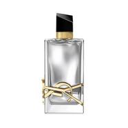Yves Saint Laurent – Libre L’Absolu Platine Eau de Parfum – 90 ml