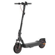 XIAOMI – Scooter Eléctrica Xiaomi Electric Scooter 5 MAX Preto