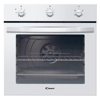 Forno Multifunções Candy FIDC B502 de 65 L – Branco