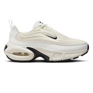 Nike – Sapatilhas de Mulher W Air Max Portal Branco / Preto 36.5/6