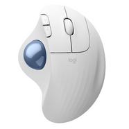 RATO S/FIOS LOGITECH ERGO M575S WTRACK O