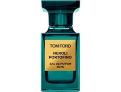 Perfume TOM FORD Neroli Portofino Eau de Parfum (50 ml)
