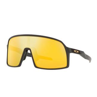 Óculos de ciclismo Sutro S Oakley