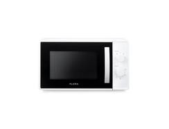 Micro-Ondas FLAMA 1805FL (23 L – Sem grill – Branco)
