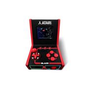 Consola Retro Atari Mini Arcade x5 jogos