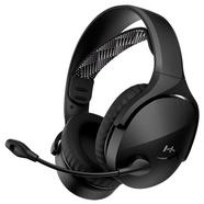 Auscultadores Gaming Wireless HYPERX Cloud Jet (Preto)