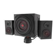 Genesis Helium 610BT Bluetooth 2.1