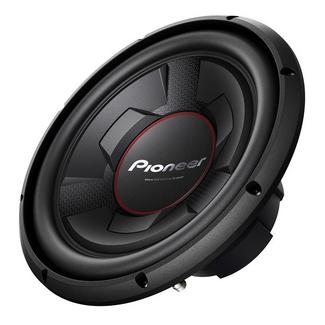 Subwoofer Auto PIONEER TS-W306R