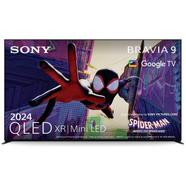 SONY – TV QLED Sony Bravia 9 75XR90 75′ 4K UHD Google TV 2024