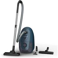 aspirador sem ensacaro rowenta ro4881ea compact power xxl