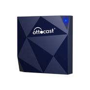 Adaptador Ottocast Wireless Carplay e Android U2-AIR