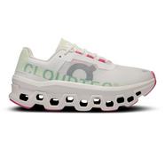 On – Sapatilhas de Running de Mulher Cloudmonster 41/9.5