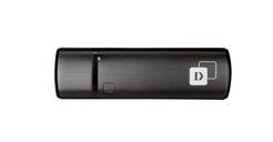 Adaptador USB D-LINK DWA-182