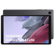 Tablet SAMSUNG Galaxy A7 Lite 8.7” 3GB 32GB WiFi Cinzento