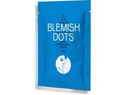 Adesivos para Borbulhas YOUTH LAB Blemish Dots (32 unidades)