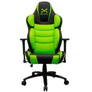 Droxio Troun Pro Cadeira Gaming Verde