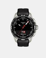 Smartwatch Tissot T-Touch T1214204705100