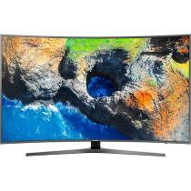 Samsung Smart TV Curvo UHD 4K 65MU6645 163cm
