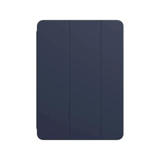 Capa iPad Pro (2ª Geração) APPLE 11” Azul