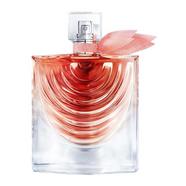 La Vie Est Belle Iris Absolu Eau de Parfum – 100 ml
