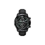 Smartwatch Ticwatch Pro 3 LTE Preto