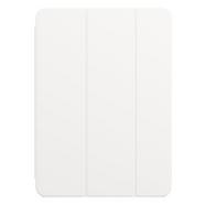 Capa Apple Smart Folio para iPad Pro 11 (3.ª geração) – Branco