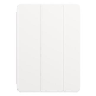 Capa Apple Smart Folio para iPad Pro 11 (3.ª geração) – Branco